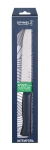 Opinel Slicer Intempora No. 227