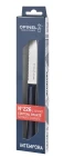 Opinel Paring Intempora No. 226