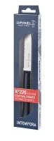 Opinel Paring Intempora No. 226