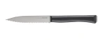 Opinel Paring Intempora No. 226