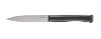 Opinel Paring Intempora No. 226