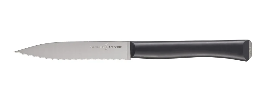 Opinel Paring Intempora No. 226