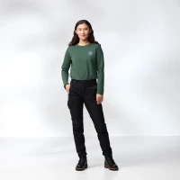 Fjallraven Stina Trousers W