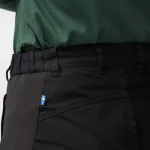 Fjallraven Stina Trousers W