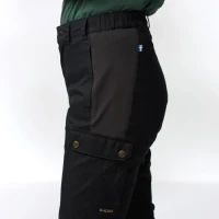 Fjallraven Stina Trousers W