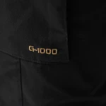 Fjallraven Stina Trousers W