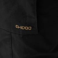 Fjallraven Stina Trousers W