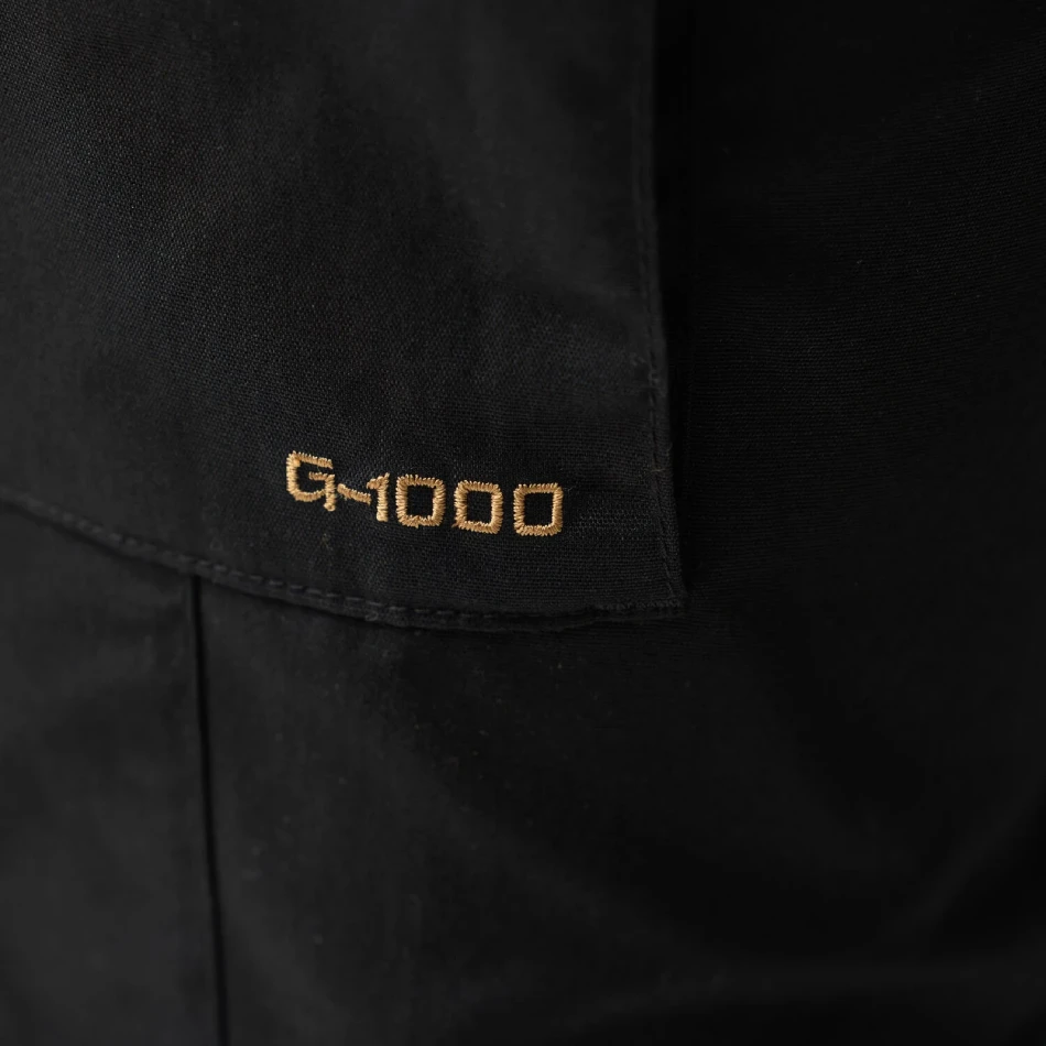 Fjallraven Stina Trousers W