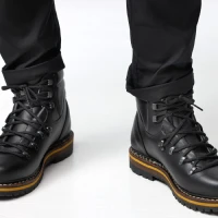 Fjallraven Stina Trousers W