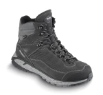 Gemona GTX, kolor: 31 - anthracite