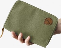 Passport Wallet, kolor: 620 - Green