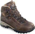 Matrei GTX, kolor: 46 - dark brown