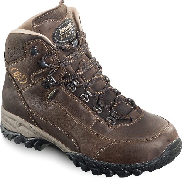 Matrei GTX, kolor: 46 - dark brown