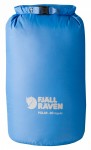 Fjallraven Polar -30 Regular, kolor 212 Burnt Orange, 10