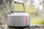 Czajnik Primus Coffee/Tee Kettle 1,5L.