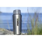 Primus TrailBreak Mug