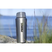 Primus TrailBreak Mug