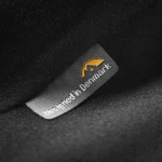 Geoff Anderson WizWool 400 Windproof Hood