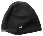 Geoff Anderson WizWool 400 Windproof Hood, kolor: czarny