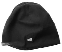 Geoff Anderson WizWool 400 Windproof Hood, kolor: czarny