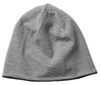 Geoff Anderson WizWool 400 Windproof Hood, strona wewnętrzna