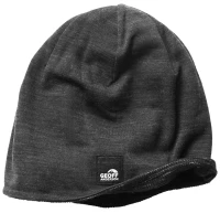 Geoff Anderson WizWool 350 Hood