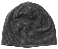 Geoff Anderson WizWool 350 Hood