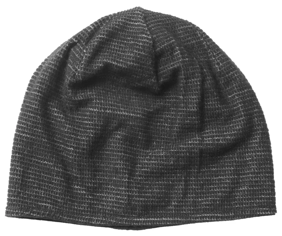 Geoff Anderson WizWool 350 Hood