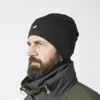 Geoff Anderson WizWool 350 Hood