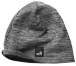Geoff Anderson WizWool 210 Hood
