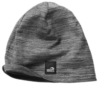 Geoff Anderson WizWool 210 Hood
