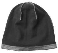 Geoff Anderson WizWool 210 Hood, strona wewnętrzna