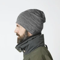Geoff Anderson WizWool 210 Hood