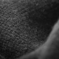 Geoff Anderson WizWool 210 Hood