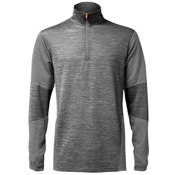 Geoff Anderson WizWool 210 Pullover