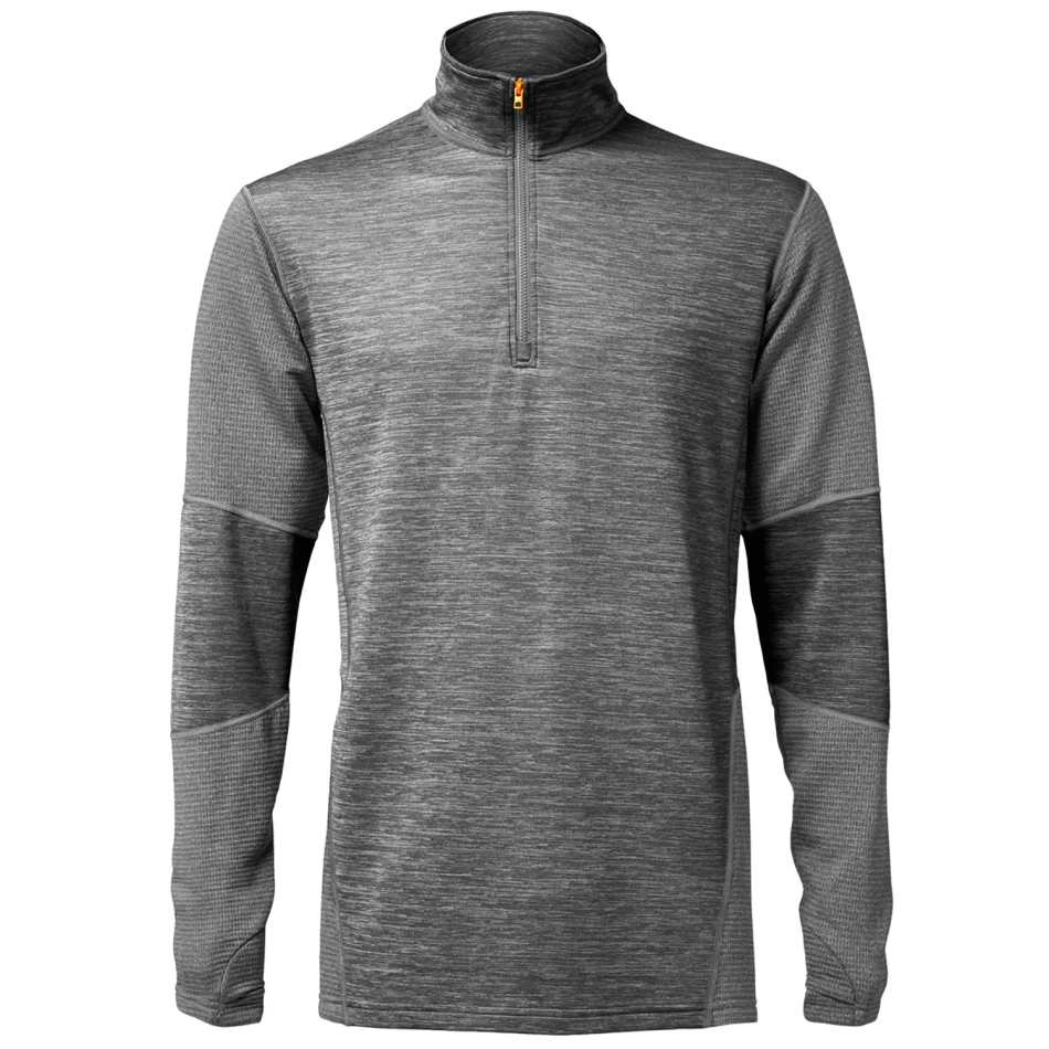 Geoff Anderson WizWool 210 Pullover