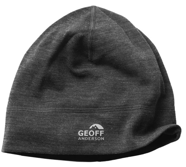 Geoff Anderson WizWool 150 Beanie