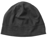 Geoff Anderson WizWool 150 Beanie