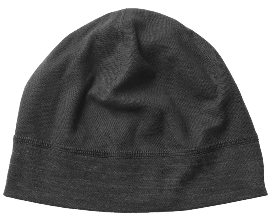 Geoff Anderson WizWool 150 Beanie