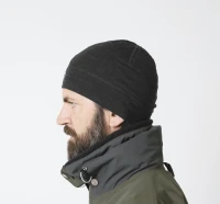 Geoff Anderson WizWool 150 Beanie