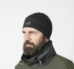 Geoff Anderson WizWool 150 Beanie