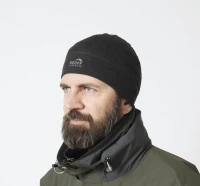 Geoff Anderson WizWool 150 Beanie