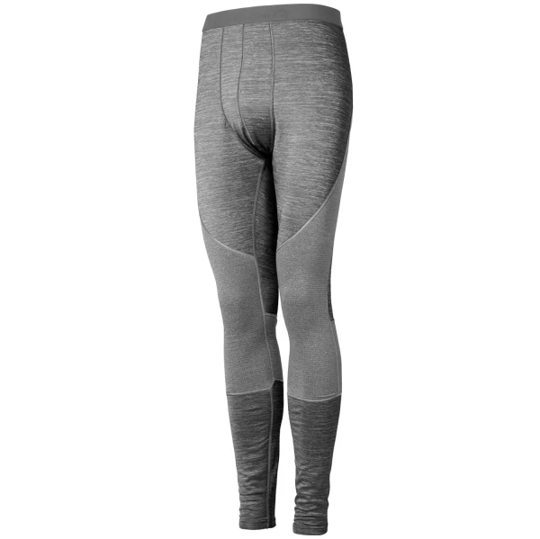 Geoff Anderson WizWool 210 Trousers