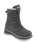 Orselina Lady GTX, kolor: 01 - Black