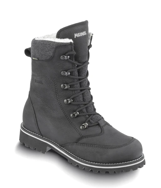 Orselina Lady GTX, kolor: 01 - Black