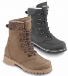 Orselina Lady GTX - mix kolorów