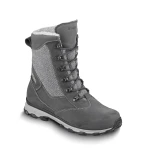 Samnaun Lady GTX, kolor: 03 - grey