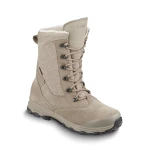Samnaun Lady GTX, kolor: 96 - beige