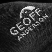 Geoff Anderson WizWool 300 Balaclava