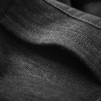 Geoff Anderson WizWool 300 Balaclava